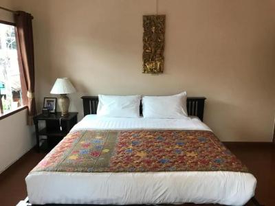 Baan Klang Vieng - 40