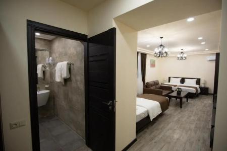 Boutique Living - 86