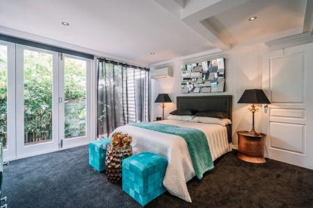 Balmoral Queenslander - 3