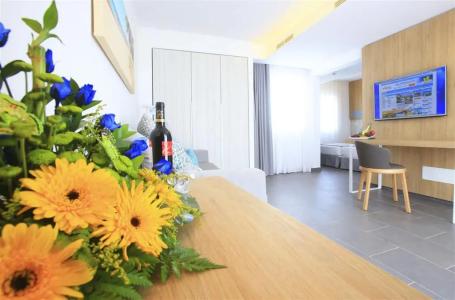 Labranda Alyssa Suite - 8