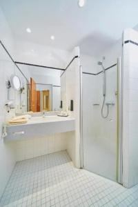 Sommer - Urlaubs- und Wellnesshotel - 28