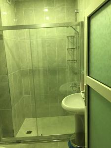 Nobel Hostel - 15