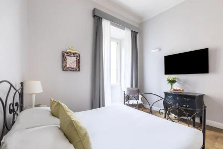 Spagna Art & Suites - 52