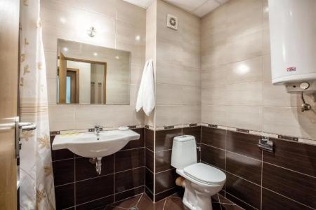 Kuban Resort & Aquapark - All Inclusive - 99