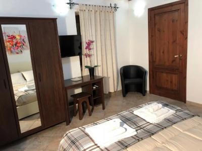 b&b Loriana - 49