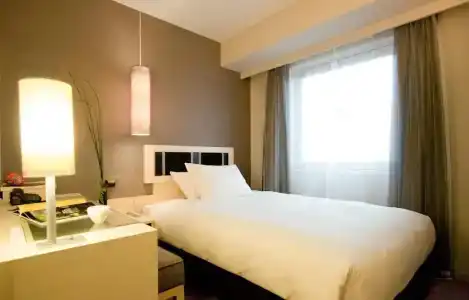 Resol Trinity Kanazawa - 34