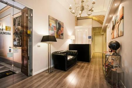 Arenula Suites - 12