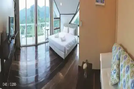 Rao Ga Khao - 34