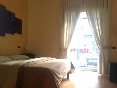 b&b Alloggio Maria - 60