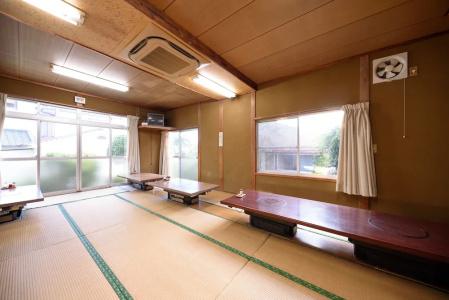 Minshuku Tsutaya - 15