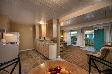 Best Western Plus - 129