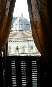 Residenza Il Duomo - 65