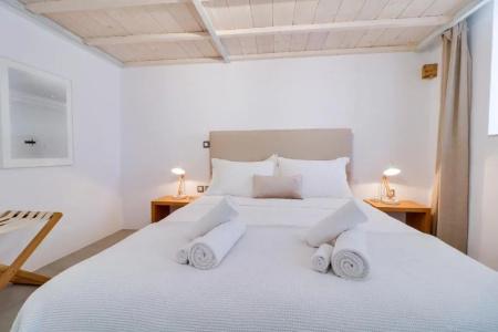 Athens Residence - 47