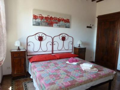 b&b Gabri - 2