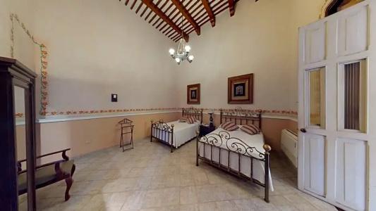 Boutique La Mision De Fray Diego - 89