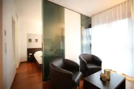 arte Linz - 125