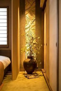 Shikisai Kyoto - 128