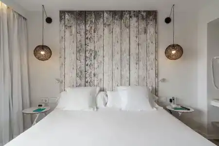 AluaSoul Mallorca Resort - Adults only - 80