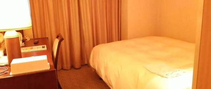 Grand Terrace Toyama - 44