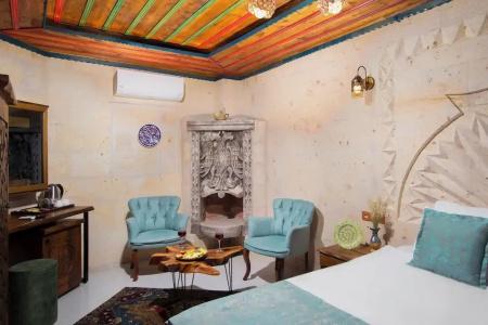 Premium Cappadocia - 19