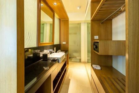 Vivanta Bengaluru, Whitefield - 53