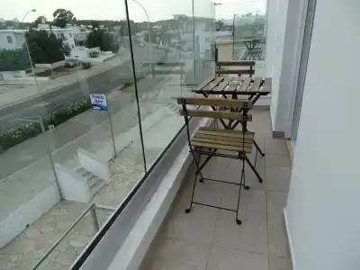 Proteas Mare Suites - 49
