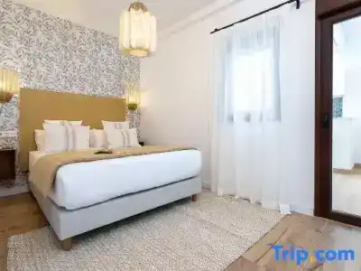 Hisoplace - 130