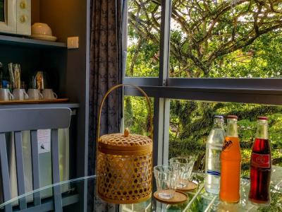 Sino House Phuket - Sha Plus - 74