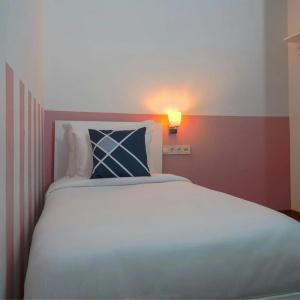 Trio Suites Görükle - 46