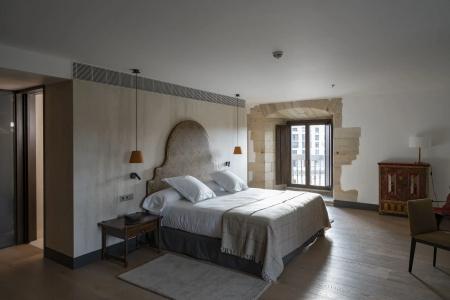 Parador de Turismo de León - 4