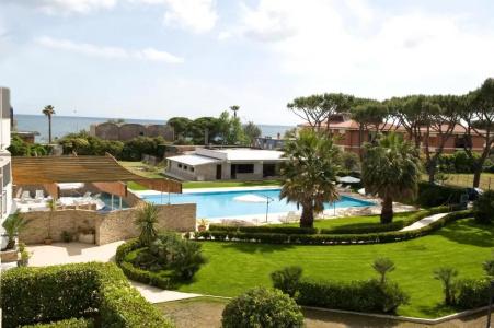Albergo Mediterraneo - 20