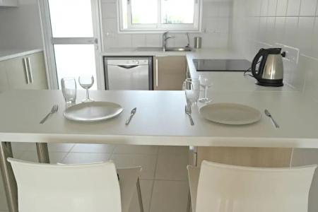 Eden Beach - 120