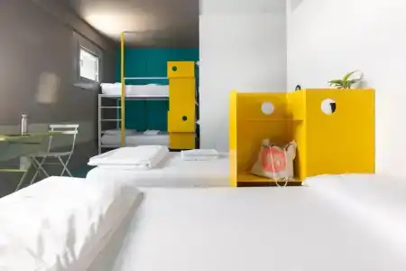 Combo Bologna - 37
