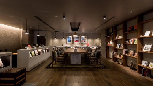 Resol Nagoya - 29