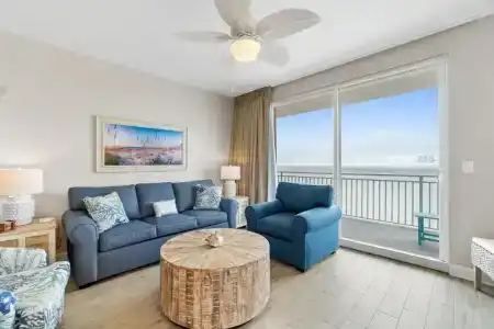 Splash Beach by Panhandle Getaways - 348