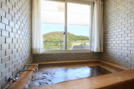 Southern Cross Resort - 5