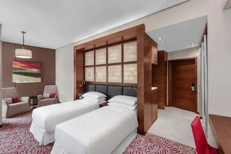 Four Points by Sheraton - 28