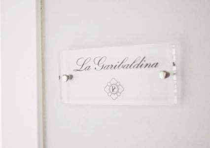 Piazza Castello Suite - 25
