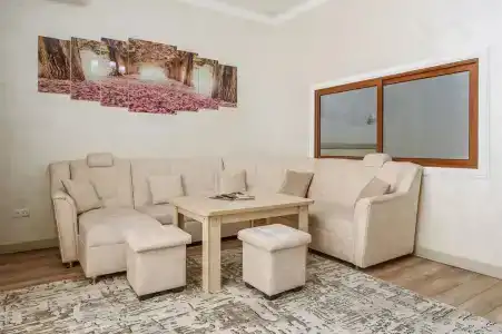 Atlantis - 48