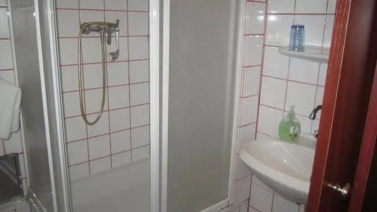 Pension Adria - 5