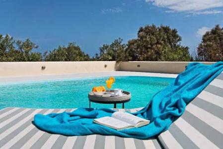 Sienna Eco Resort - 78