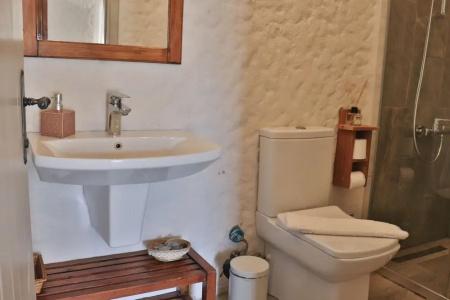 Mahzen Alaçatı - Adults Only - 110
