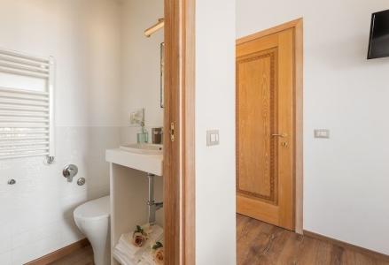 Guest House Maison 6 - 51