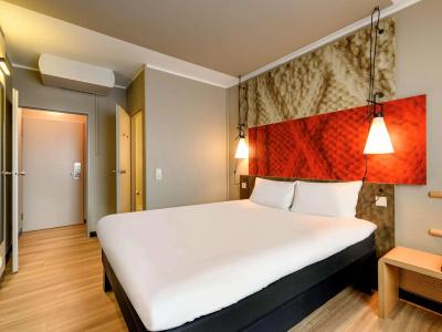 ibis Mainz City - 3