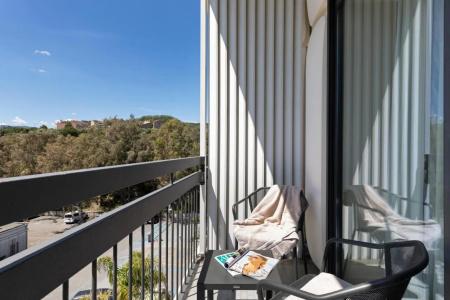 b&b Savona - 35