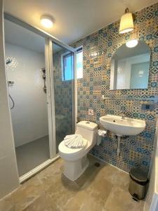 Montree Phuket - 39