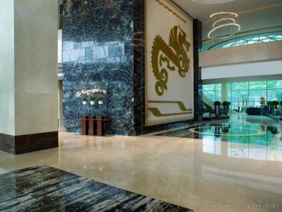 The Westin Beijing Financial Street - 24