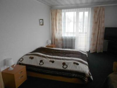Jeruzale - 28