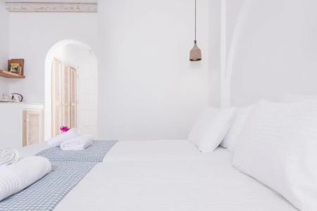 Cycladic Islands & Spa - 132