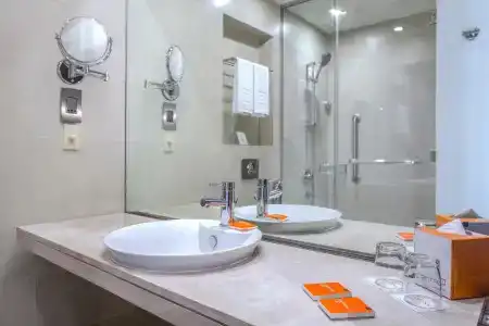Centro Barsha - by Rotana - 37